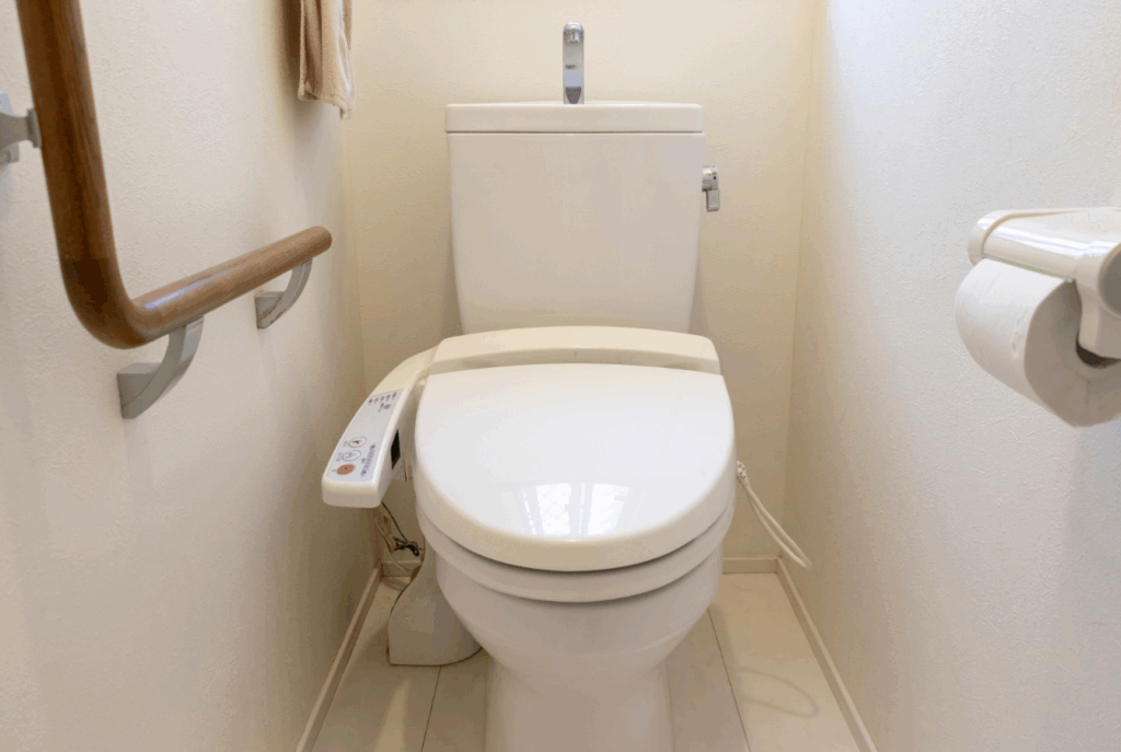 TOTOウォシュレットの便座のみ交換はできる？交換可能な製品と費用相場