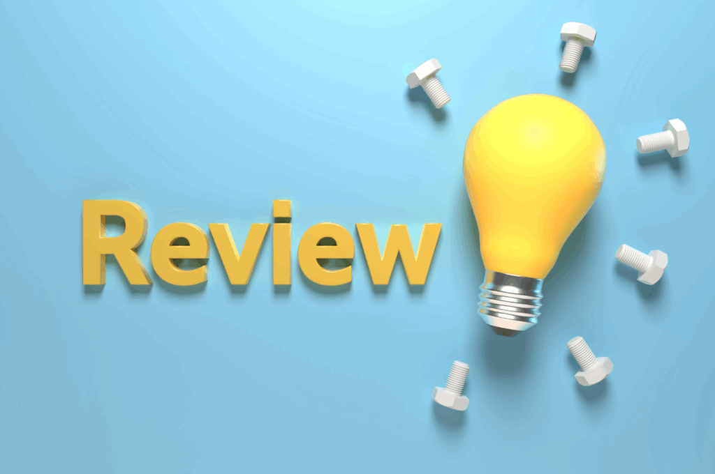 TOTOピュアレストEXの口コミと評判まとめ