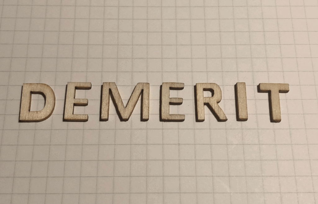 TOTOピュアレストEXのデメリットと注意点