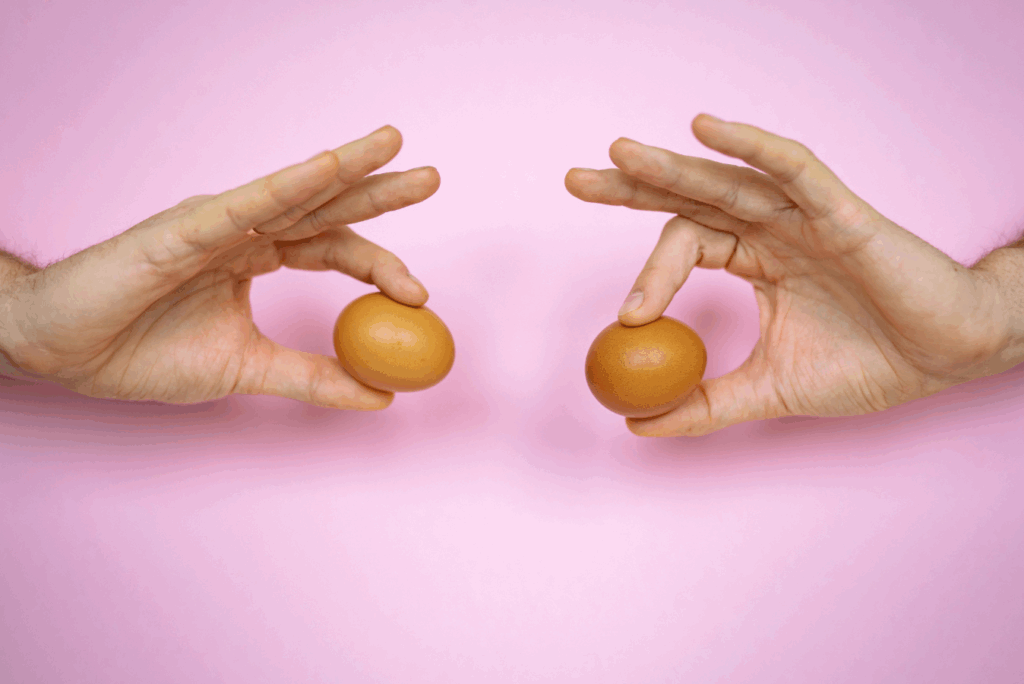 TOTOピュアレストEXとQRの違いとは？