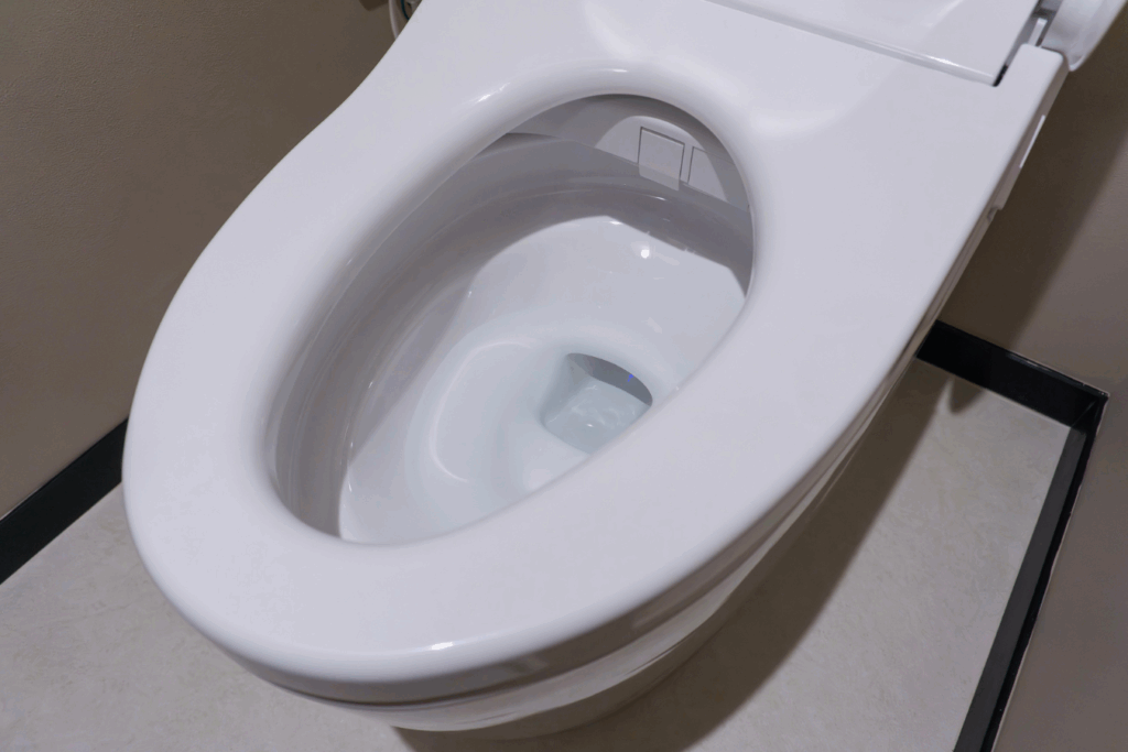 TOTOトイレ・ウォシュレット交換で後悔しやすいポイントとは？