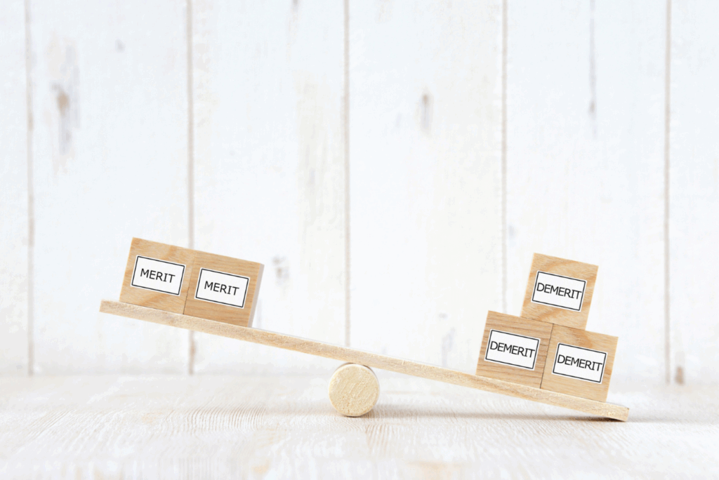 サティスSで後悔する人の共通点とは？購入前に確認すべきポイント