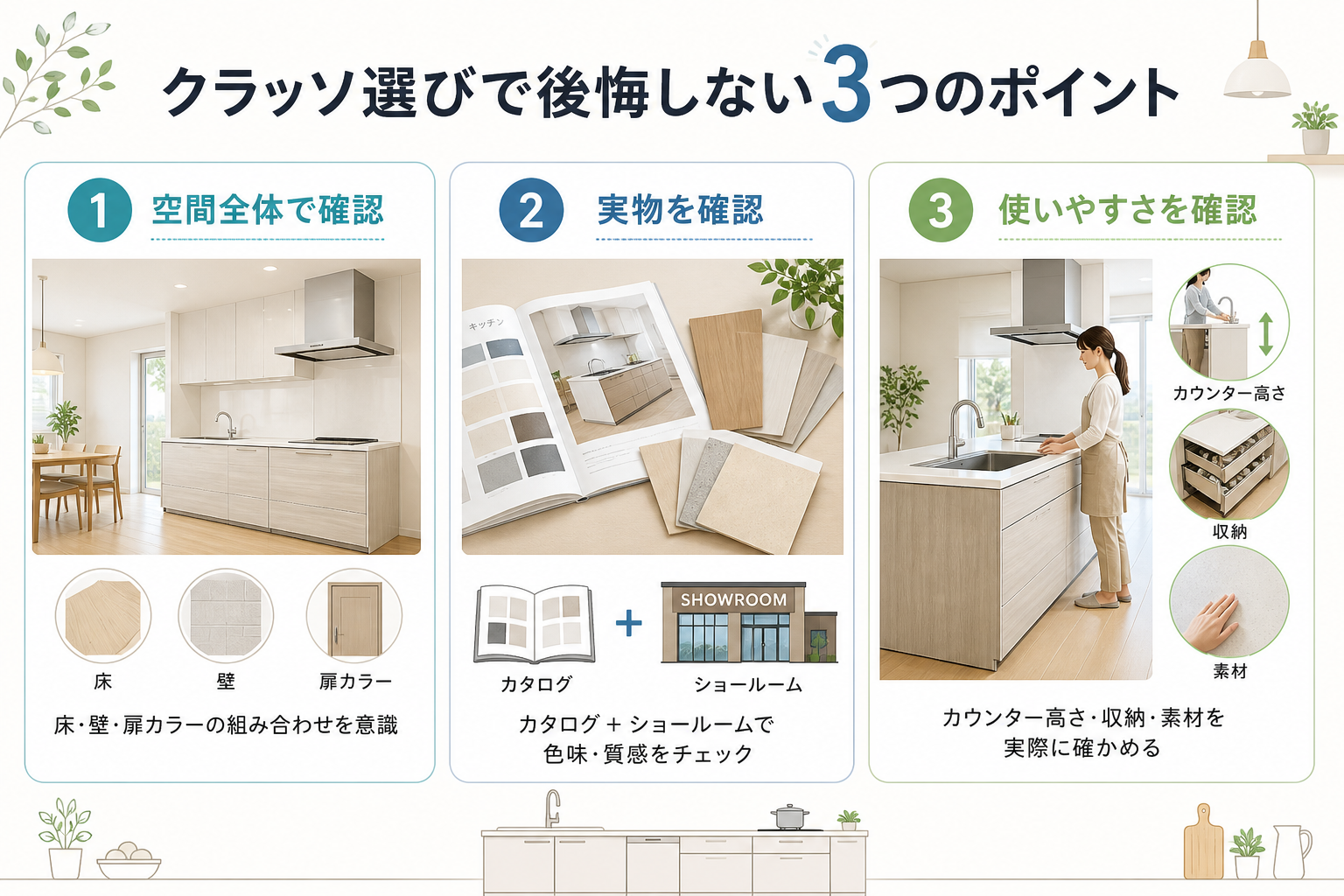 記事の説明画像