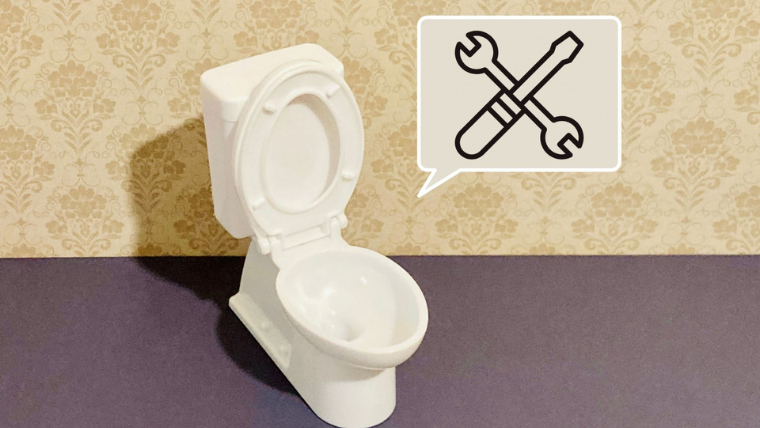 トイレ交換を依頼できる業者のおすすめ種類と特徴
