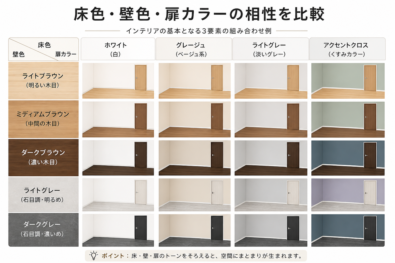 記事の説明画像